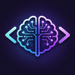 CodeSense AI - Code Reviewer & Assistant